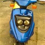 christina (ordblind) h