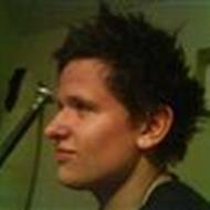 # LifeStyling' KristofferB '