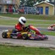 < Team Somersby > Mads.b J