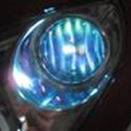 TVS¤4200 -- Mathias K