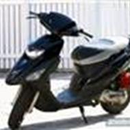 Matts - sfxén sælges .