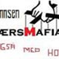 ^Johannsen^Kværs^Mafia^ .