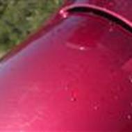 [_''¤DSK-Söndérúp¤"_] .