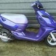 [Team (7361) maleren] !