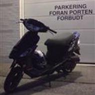 ,»!Team HOT''Guys!«, -Simon' .