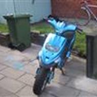 | TEAM 8660 • Stubbe^^ • | ™  .