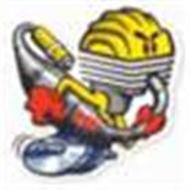 team´4370! scharbau s