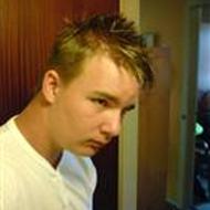 *team trafikspadser* lars s