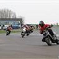 - KRT' Brockdorff. Evo1 FZ "upcomming" -