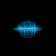 Team 9620 - Kenneth M .