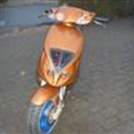 *smidstrup-runner*thomas! l