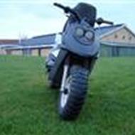 ›Svendborg‹™ Ollekaj A