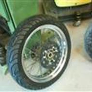 [Odense] - Christian W  