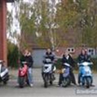 *Smidstrup-runner* Joa  !