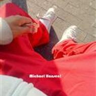 -*^7140^*-PlaYah:p .