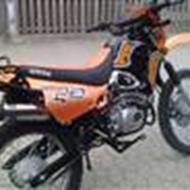 ¤ Næstved ¤ Dahl .