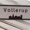 Team=Vollerup=søren.p p