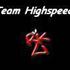 ~Team Highspeed RK~ (Molle )