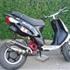 Stalker Evo 1