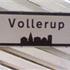 Team=Vollerup=søren.p p