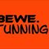 BeWe-Tunning™ Wéster .
