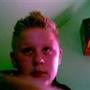 simon m
