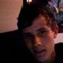 Chrstian P