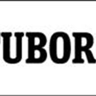 [Team-Bobo] LIGHT1JOINT :