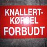 M-T-J (TEAM ELSTART) K