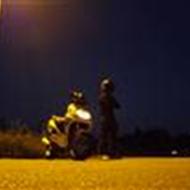 Steffan Gejl < R.I.P Casper Lind  >