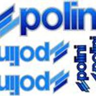 M.W-Odense || -Tiim$e- .