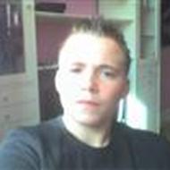 team 8940-8881 Thorsen .