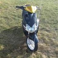 ' Dahlsen - Jog R <3 ,