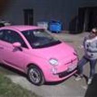 MILLAMISSEN(Clausen )