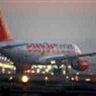 ' Team krans ' Lasse '