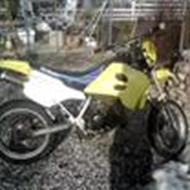 (Jog-Racing-Team-4913) S.S. B