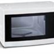 125% PORNOGANGSTER! .