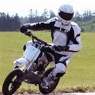 Team 69xx // - Søren N