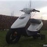 jacob -*¨Jooog¨*- .