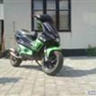 ^Kronborg,~ 7500,- .