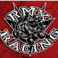 ¤Benjamin - Team Hiper2 ¤