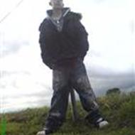 -$-4534-$-Kenneth-$-M-$-  m