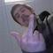 danny n