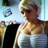 Louise N