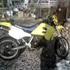 (Jog-Racing-Team-4913) S.S. B
