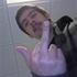 danny n