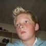 Mads K