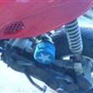  **#% @Team Bad Toy@%#** M