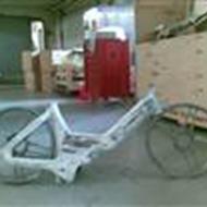 ' Team krans ' Elliot ' .