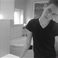 TopSpeed!™ - Sædkontainer ®